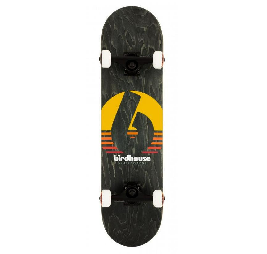 Birdhouse Stage 3 Skateboard Complete 4 - 7.5”