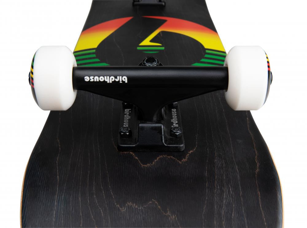 Birdhouse Stage 3 Skateboard Complete 16 - 7.75"