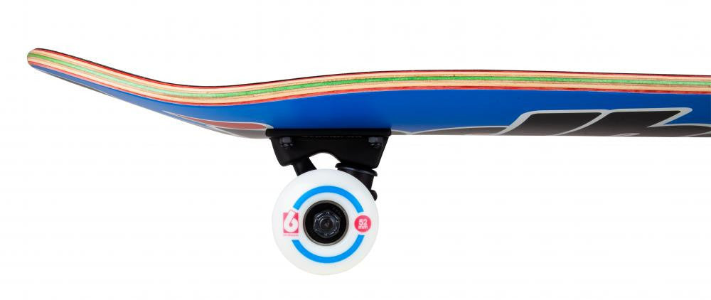 Birdhouse Stage 3 Skateboard Complete 16 - 8.125"