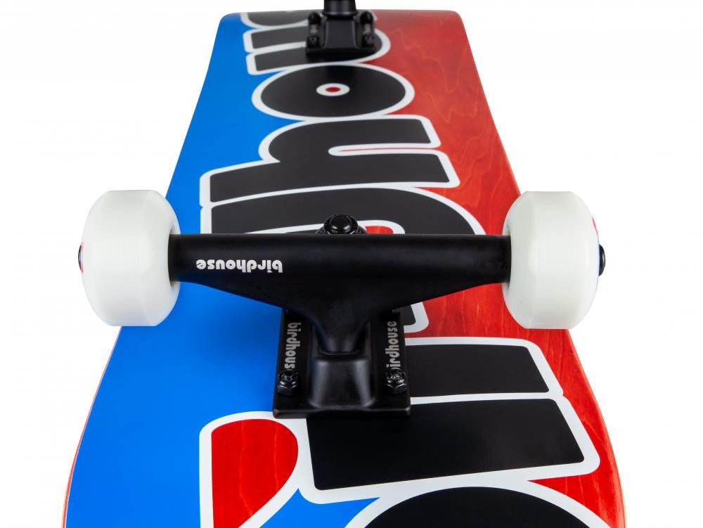 Birdhouse Stage 3 Skateboard Complete 3 - 8.125"