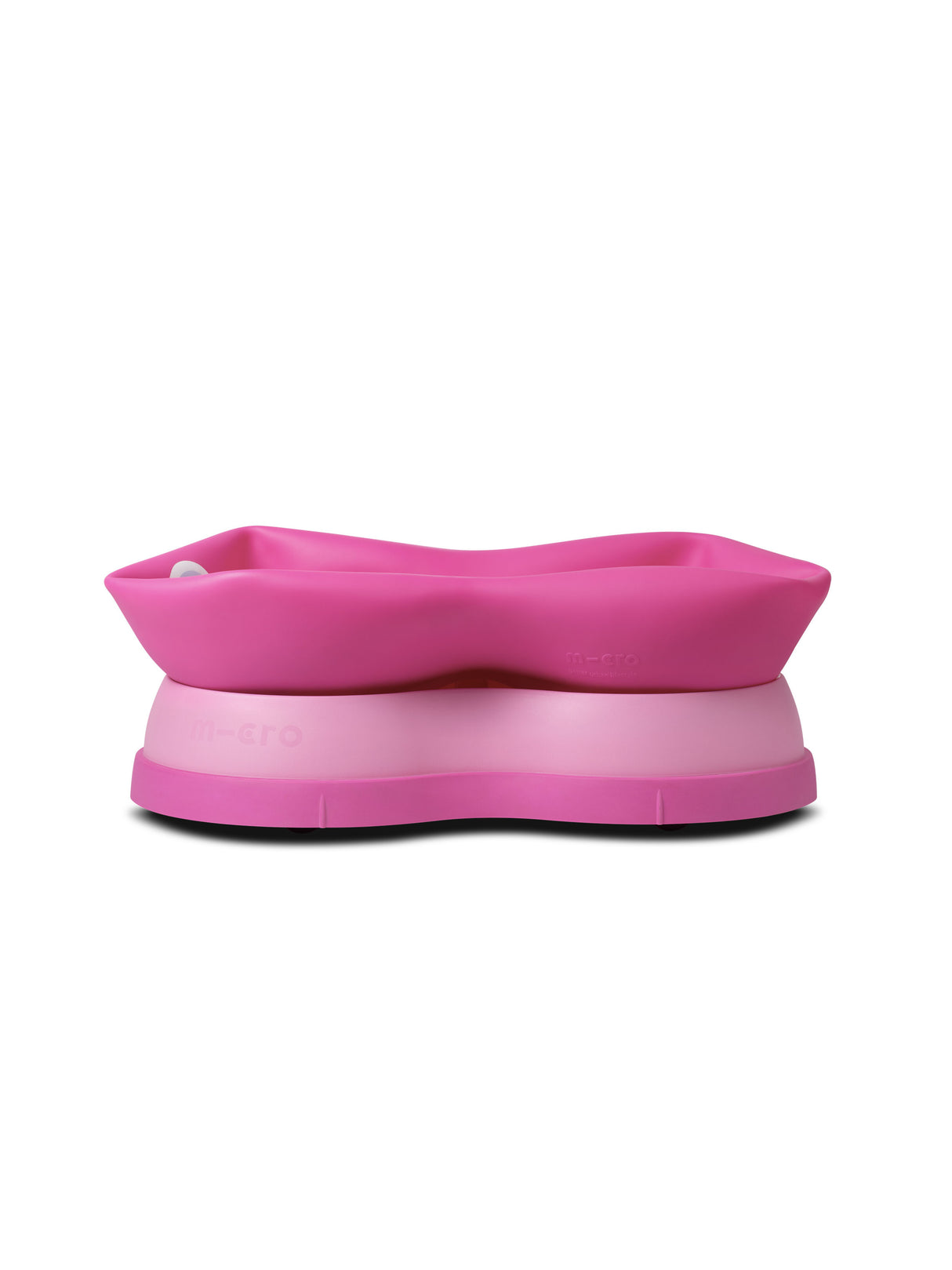 Micro Air Hopper - Rose