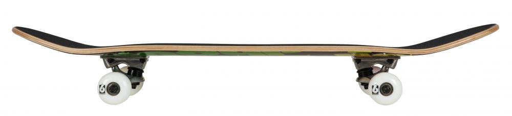 Birdhouse Stage 1 Skateboard Complete 2 - 8.0"
