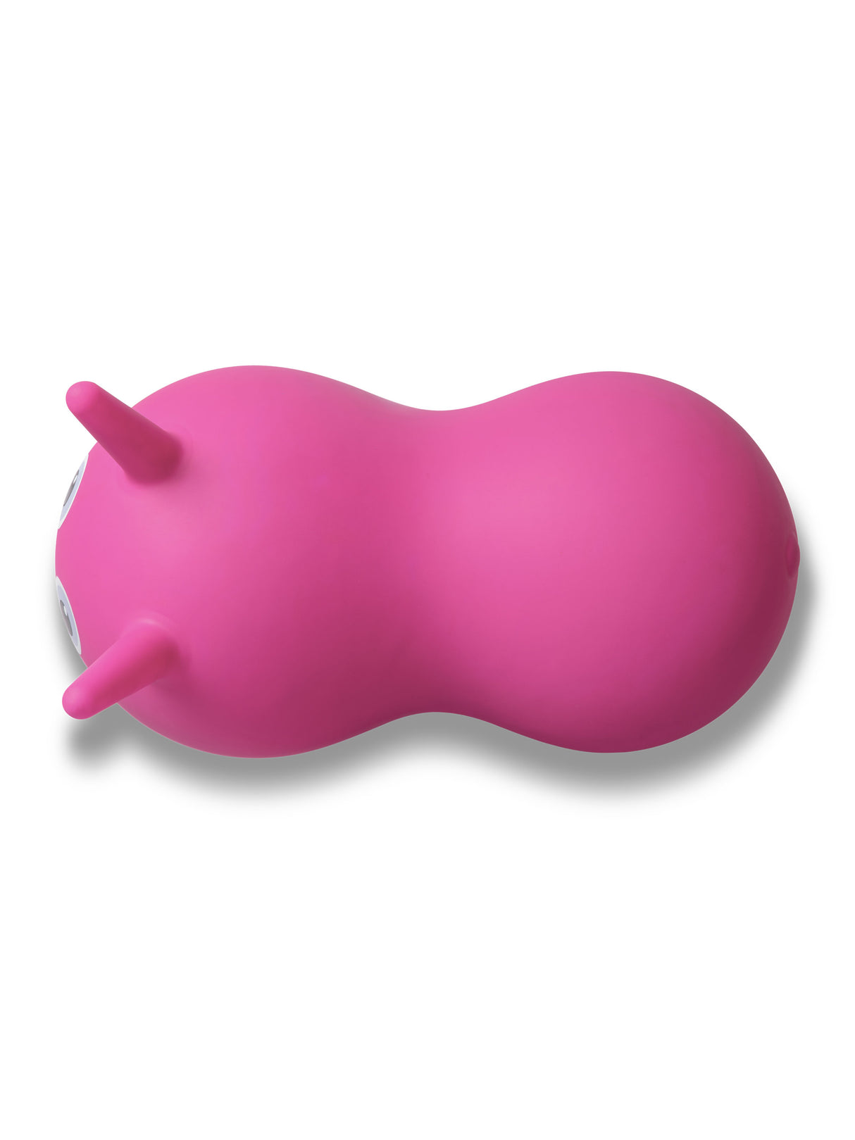 Micro Air Hopper - Rose
