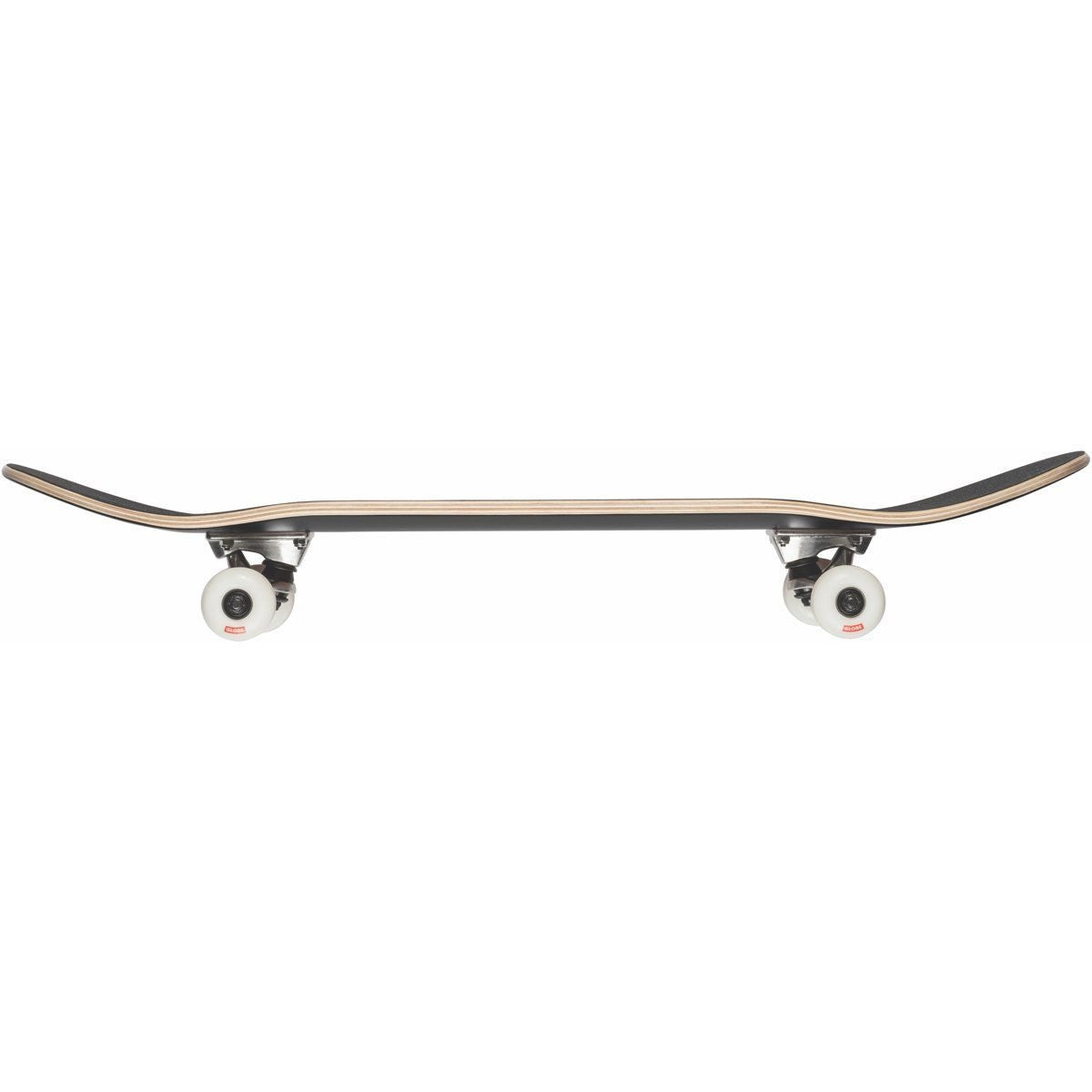 Globe Goodstock Skateboard Complete 2 - 7.875"