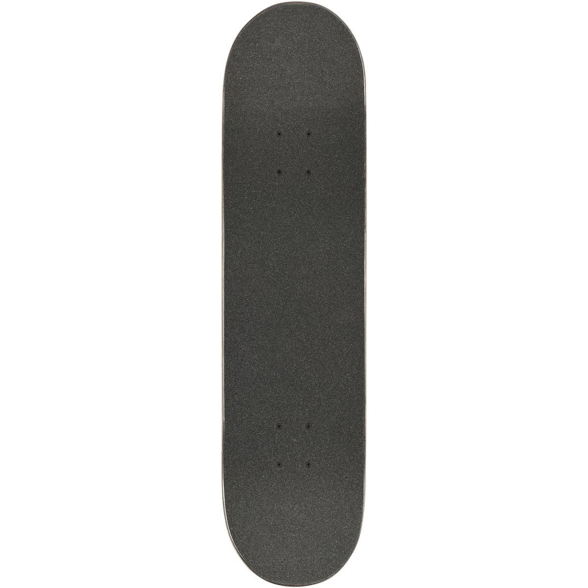 Globe Goodstock Skateboard Complete 2 - 8.375"