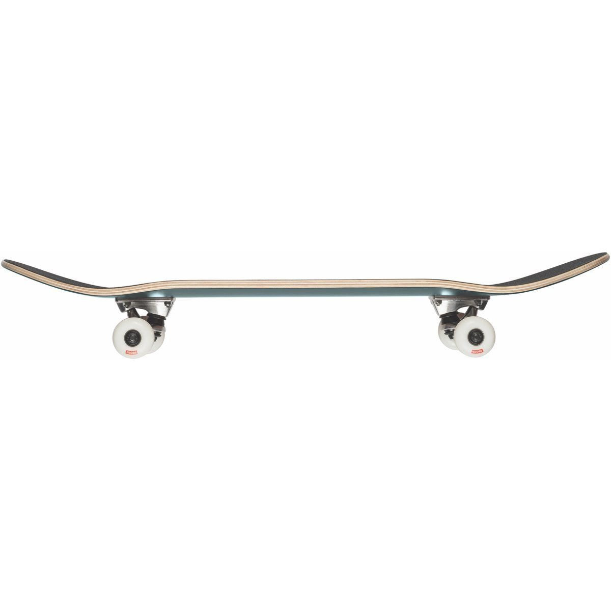 Globe Goodstock Skateboard Complete 2 - 8.125"