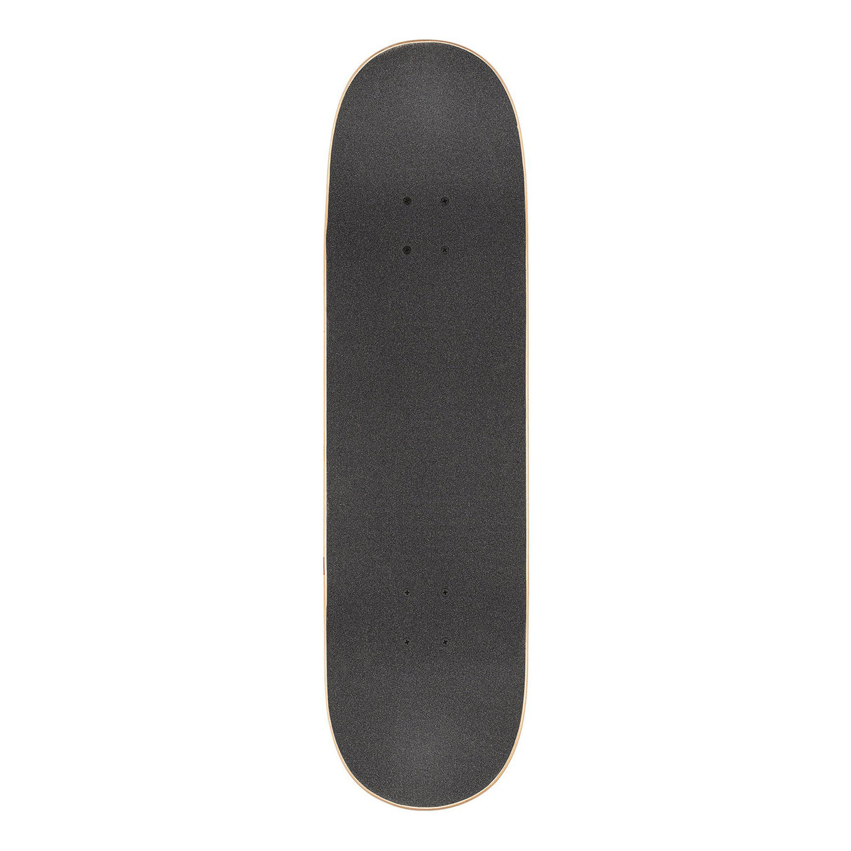 Globe Goodstock Skateboard Complete 2 - 8.25"