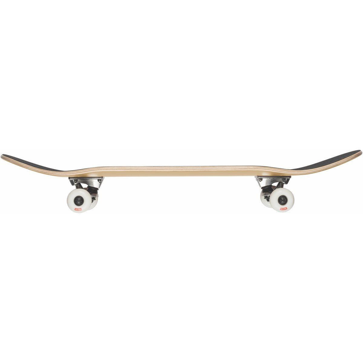 Globe Goodstock Skateboard Complete 9 - 7.875"