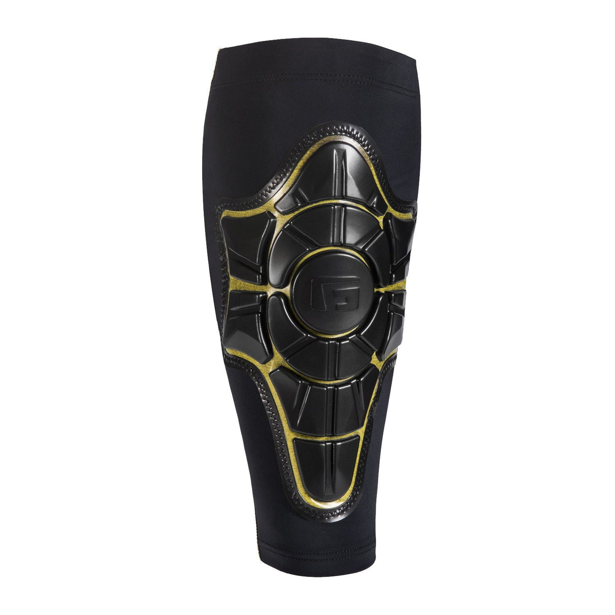 G-Form Pro-X Shin Pads 2