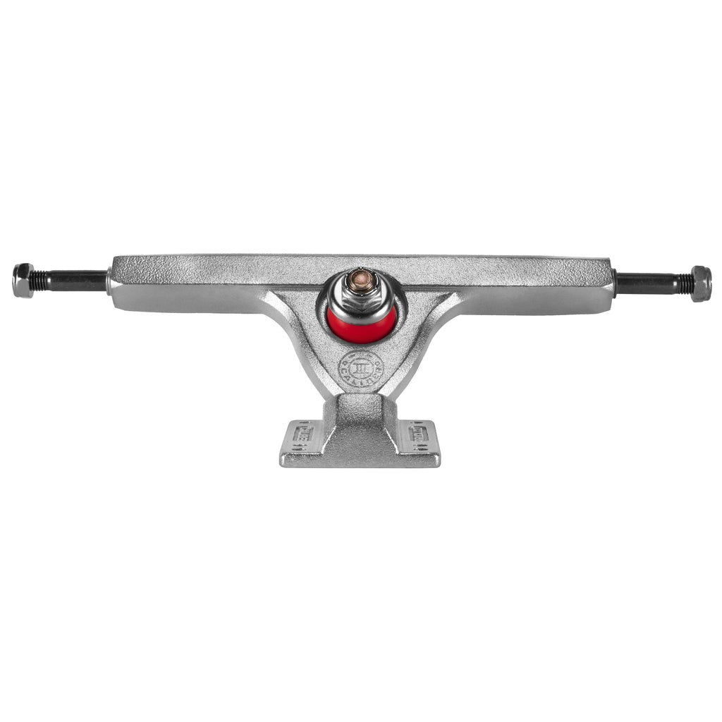 Caliber Iii 184Mm 50° Rakeless Longboard Truck 2