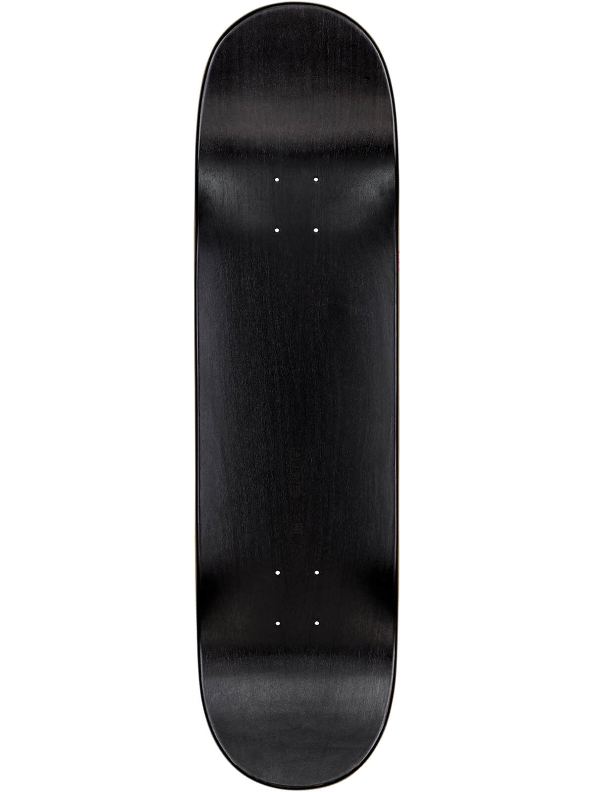 Globe G2 Dot Gain Peace 8.5" Skateboard Deck