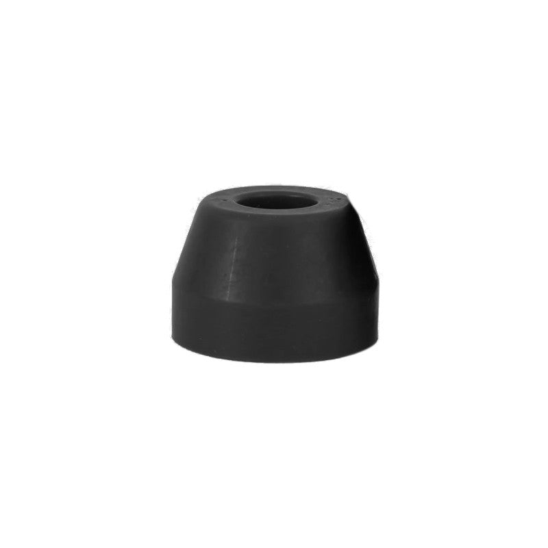 Reflex Cone Bushing - 0.650/16.5Mm