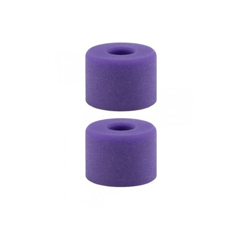 Riot Bushings - Tall Barrel