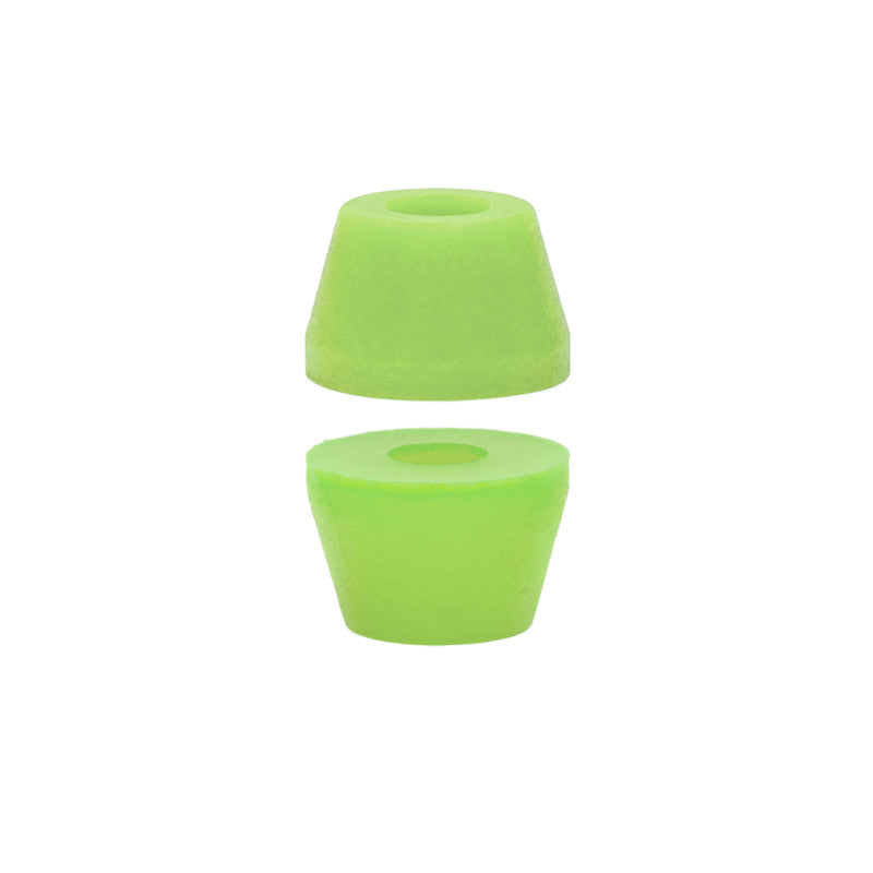 Riot Bushings - Standard Cone