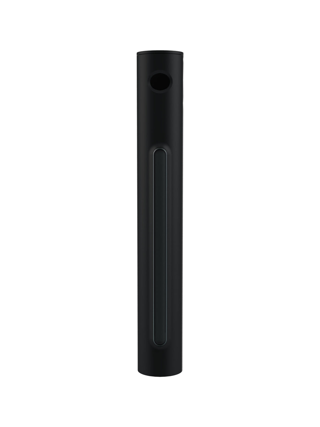 Tube Lumineux Pour Bar De Direction Sprite. Speed+ Et Rocket. Led Fixe Ou Clignotant. (2 Piles Aaa Non Fournies)
