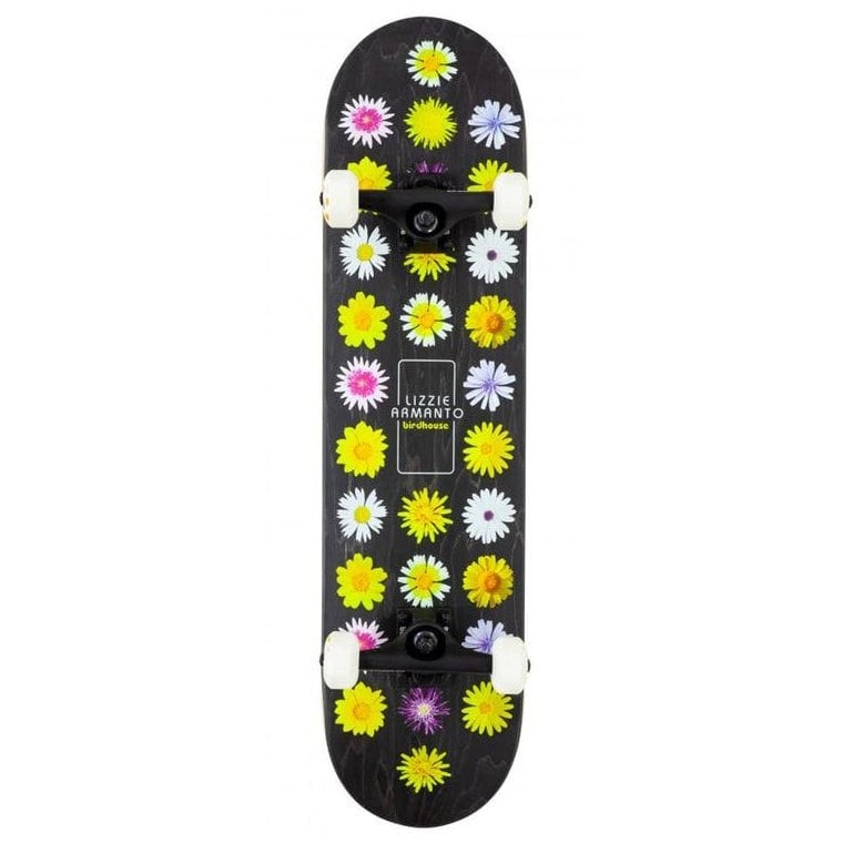 Birdhouse Stage 3 Skateboard Complete 16 - 8.125"