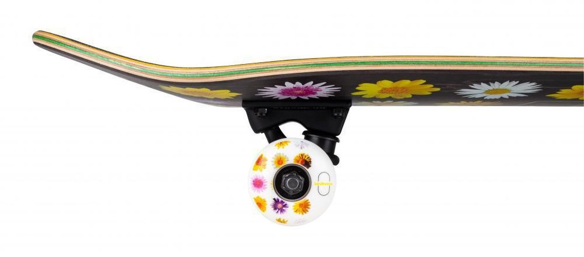 Birdhouse Stage 3 Skateboard Complete 9 - 8.0"