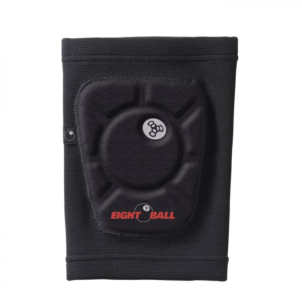 Eight Ball Pads (Uk) Stealth Knee & Elbow