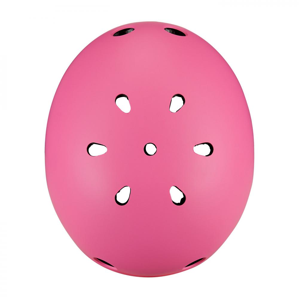 Eight Ball Helmet (Uk) Fit Dial