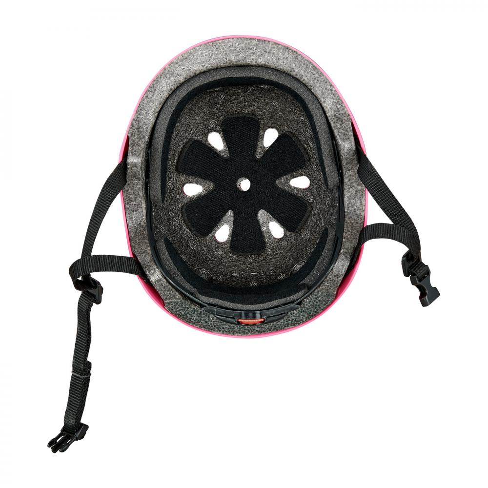Eight Ball Helmet (Uk) Fit Dial