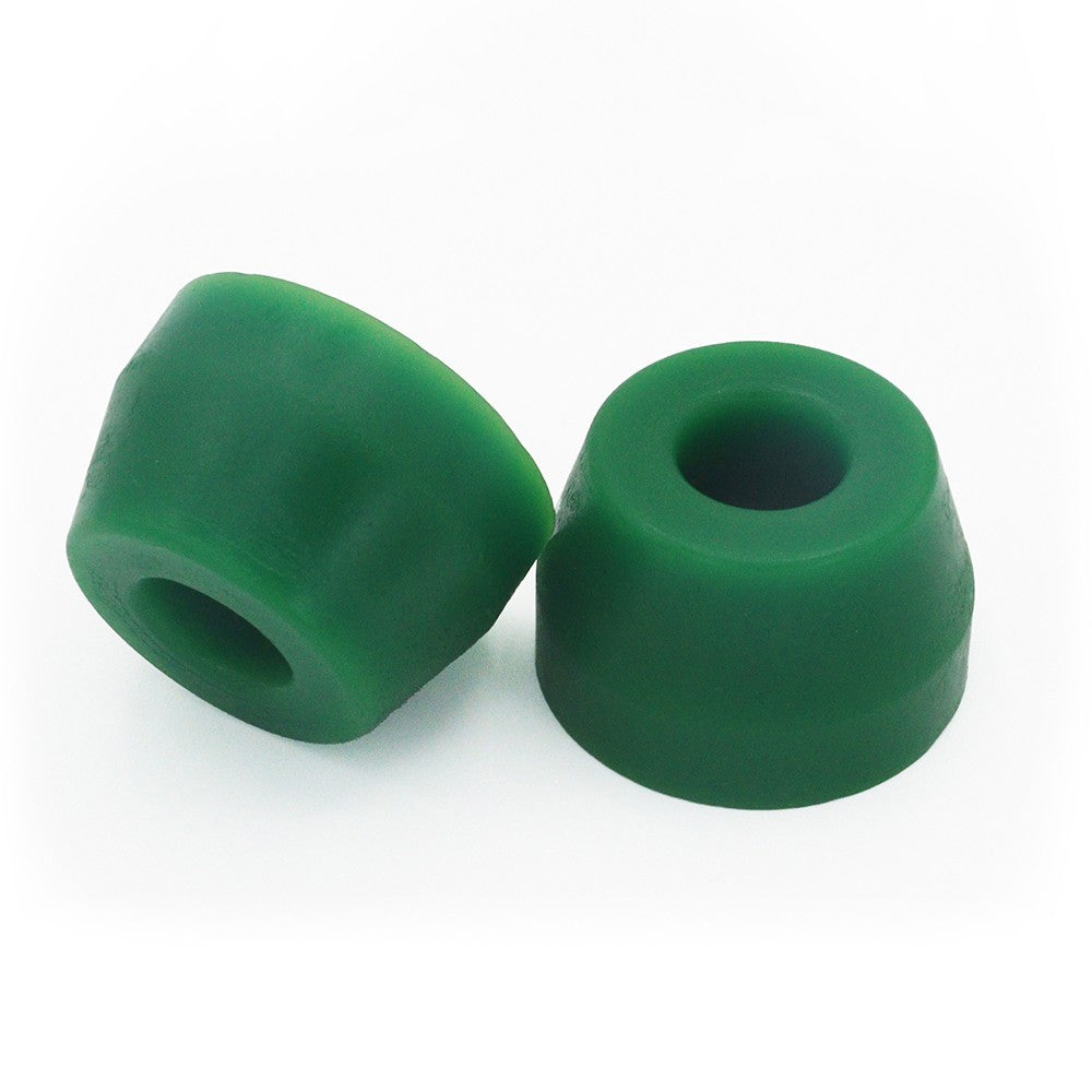 Riptide Krank Cone Bushings