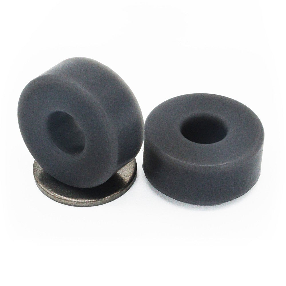 Riptide Krank Shortstreetbarrel Bushings