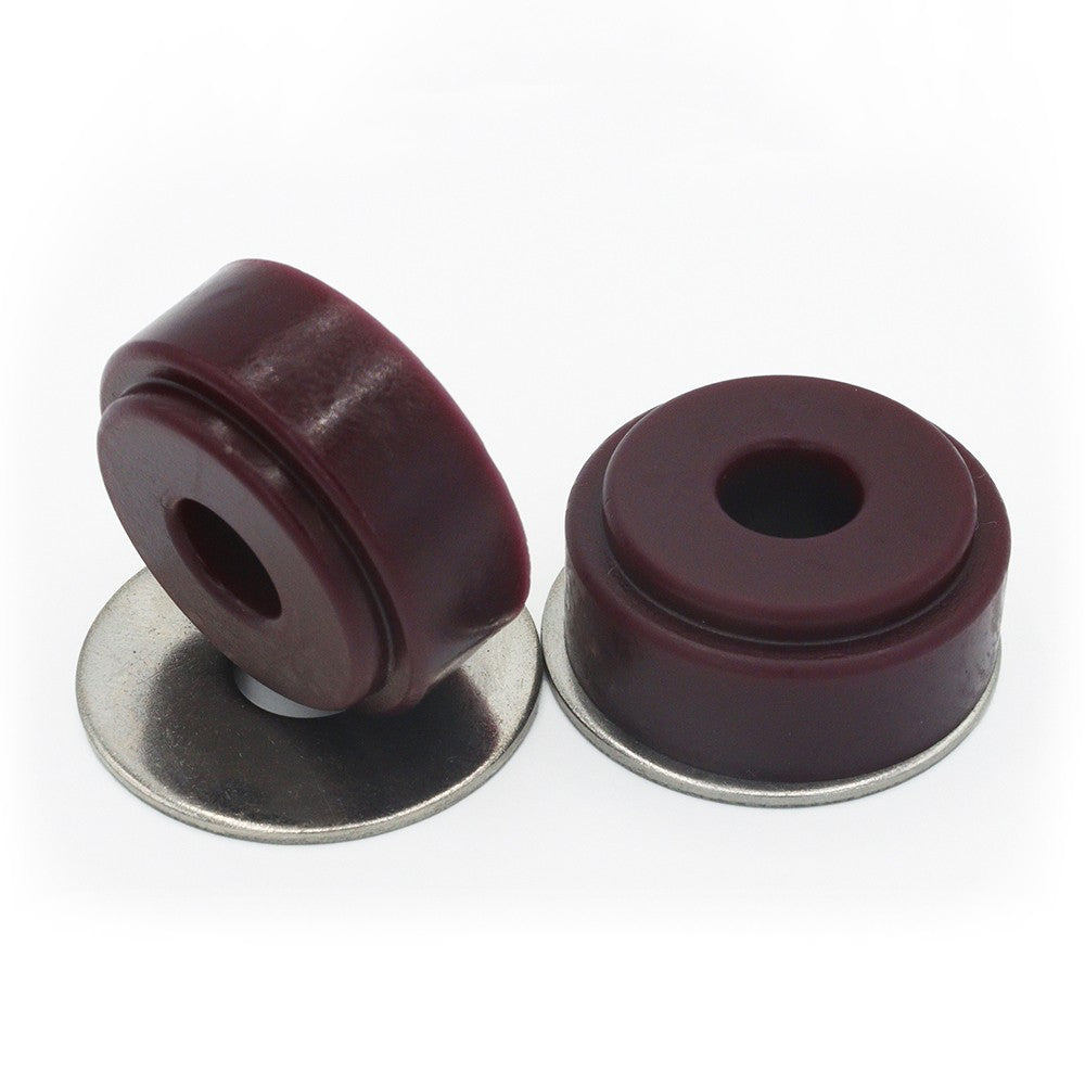 Riptide Krank Streetchubby Bushings