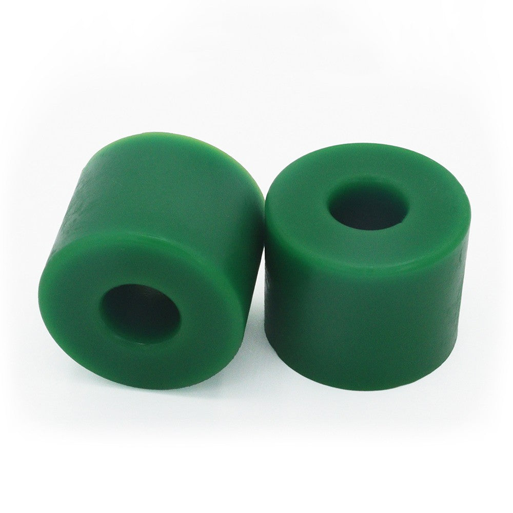 Riptide Krank Tallbarrel Bushings