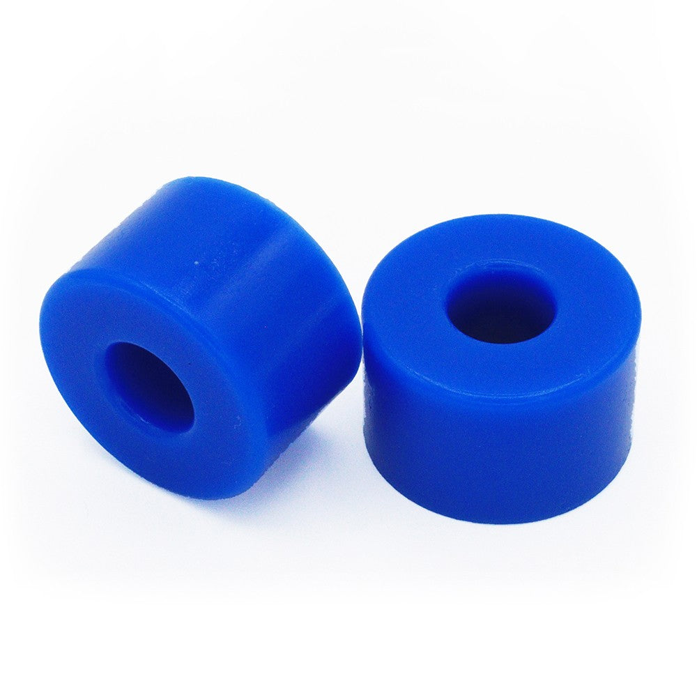 Riptide Aps Barrel Bushings