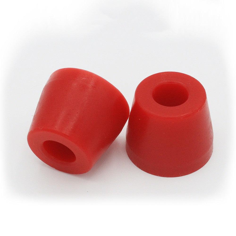 Riptide Aps Tall Cone Bushings