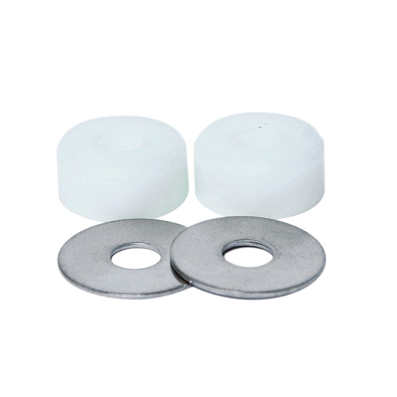 Riptide Krank Streetmagnum Bushings