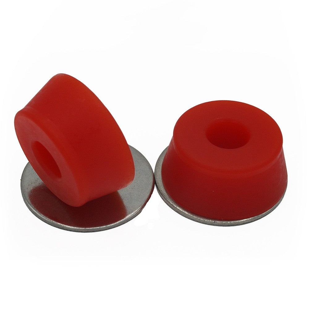 Riptide Krank Street Fatcone Bushings