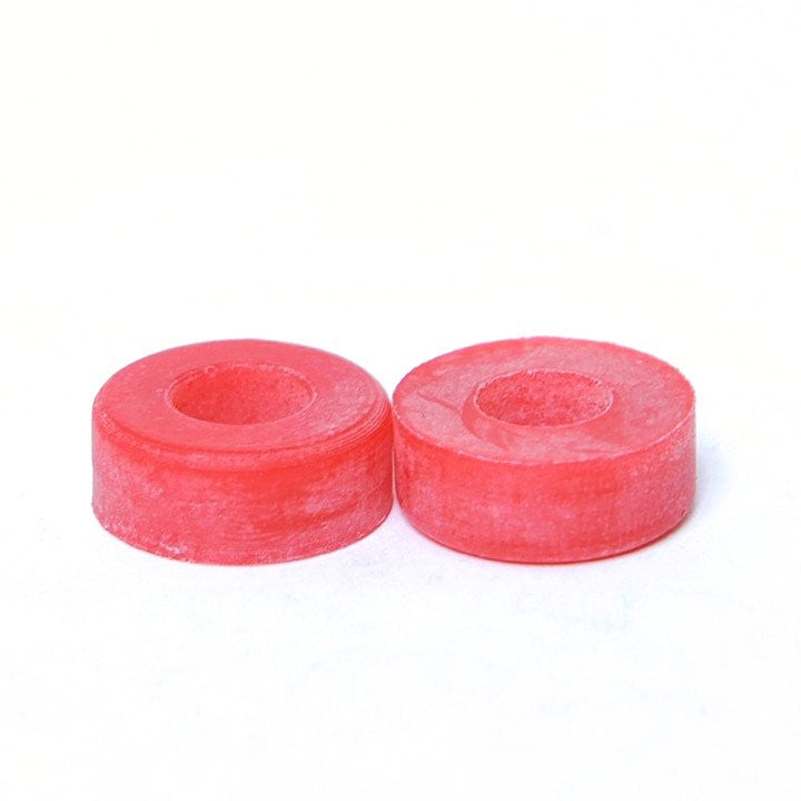 Riptide Wfb Kore Inserts