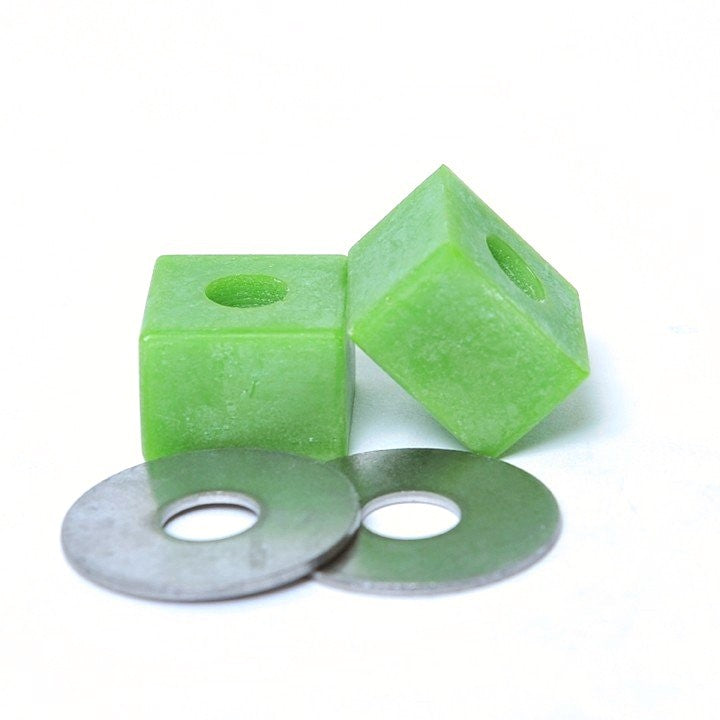 Riptide Wfb Cube Bushings