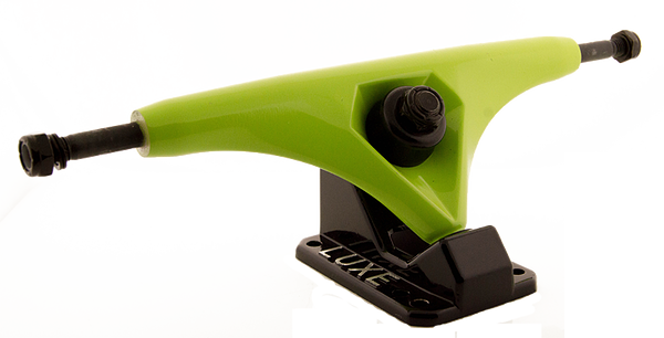 Luxe 180Mm Truck 4