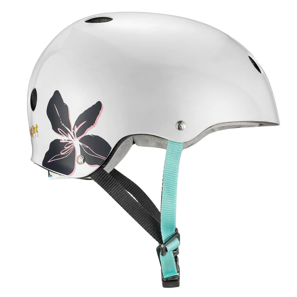 Triple Eight The Certified Sweatsaver Casque 11