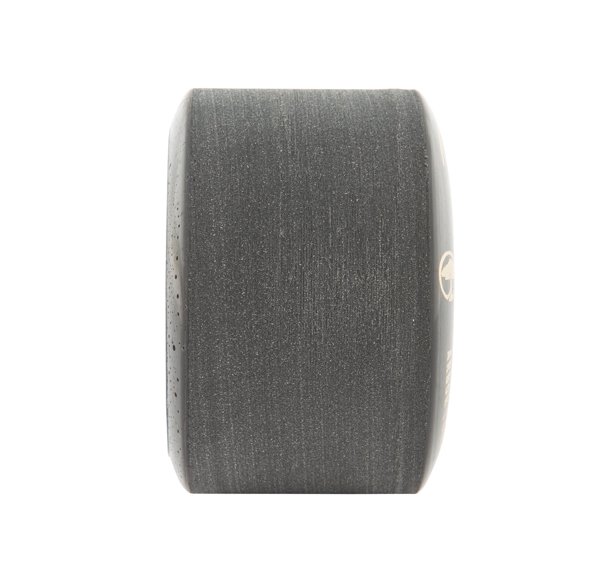 Arbor Vice Tyler Howell 69Mm Longboard Roues