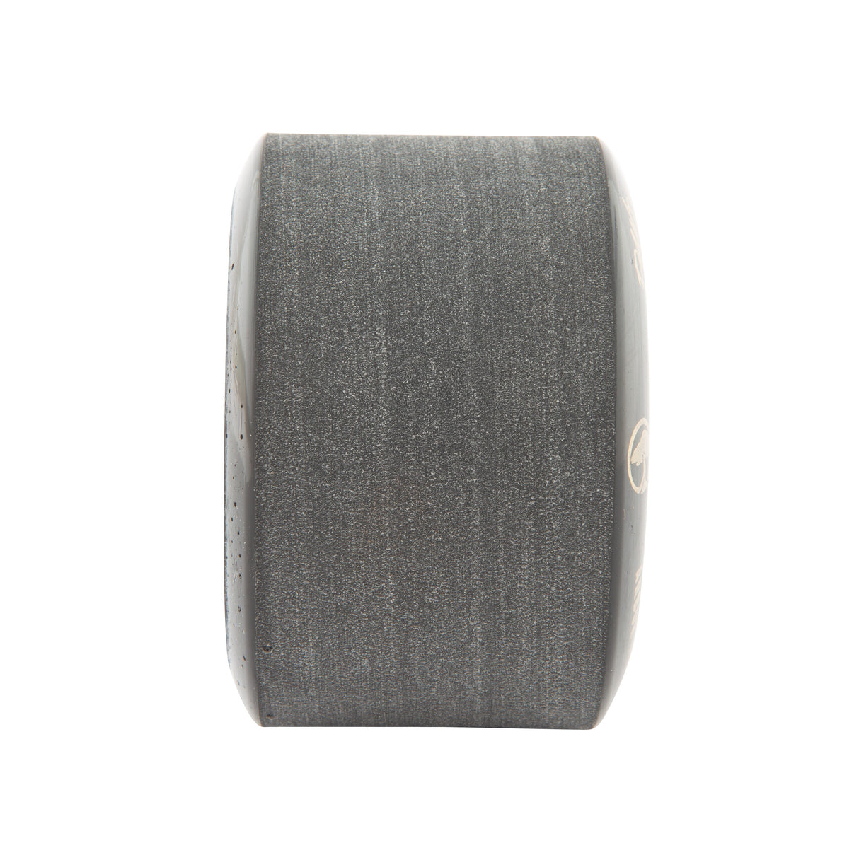 Arbor Vice Daniel Macdonald 69Mm Longboard Roues