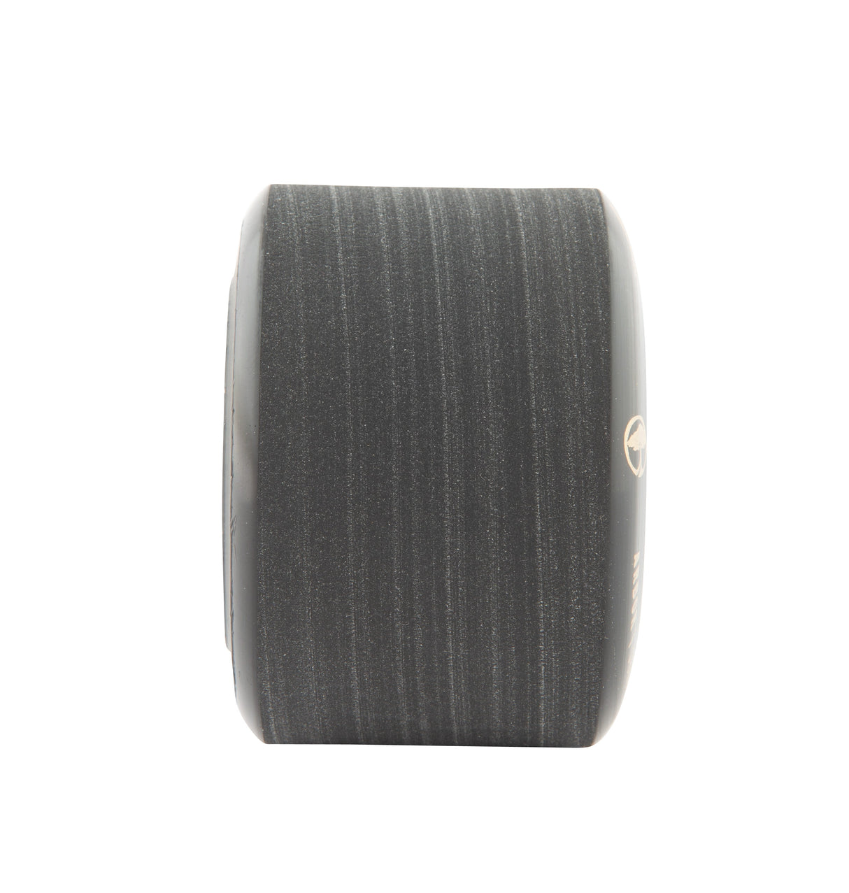 Arbor Suave Axel Serrat 58Mm Longboard Roues 2