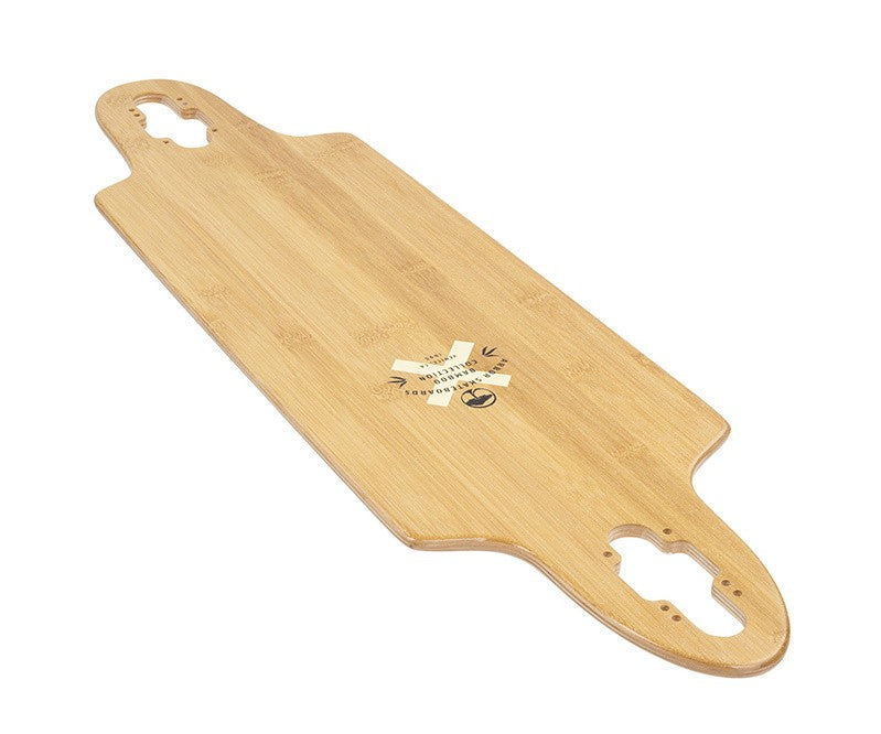 Arbor Zeppelin 32" Cruiser Skateboard Deck