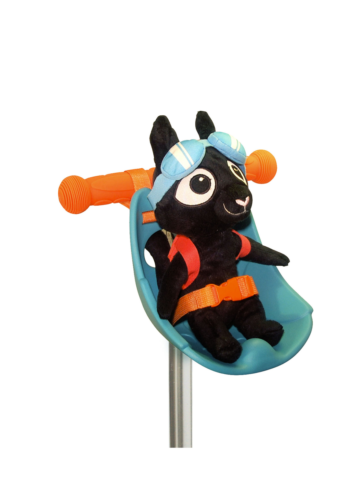 Siège Pour Doudou - Aqua
