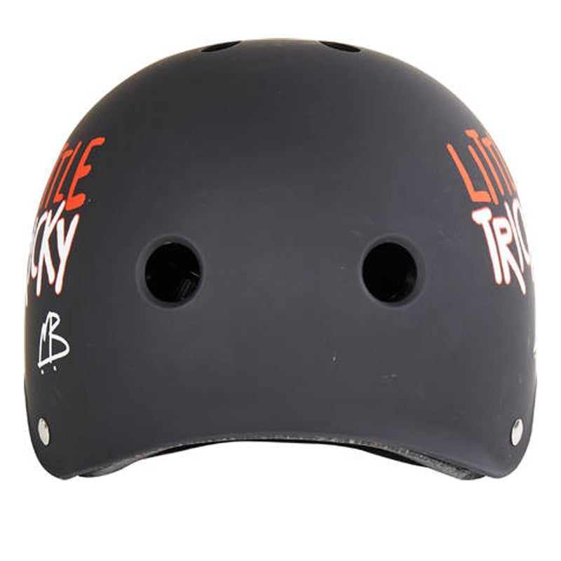 Triple Eight Little Tricky Casque 4
