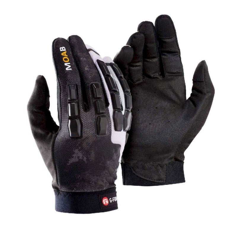 G-Form Moab Trail Gants