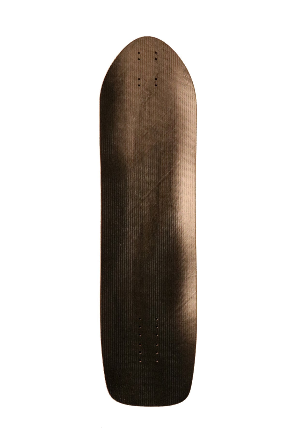 Rocket Macro Ian Freire Pro 36" Longboard Deck