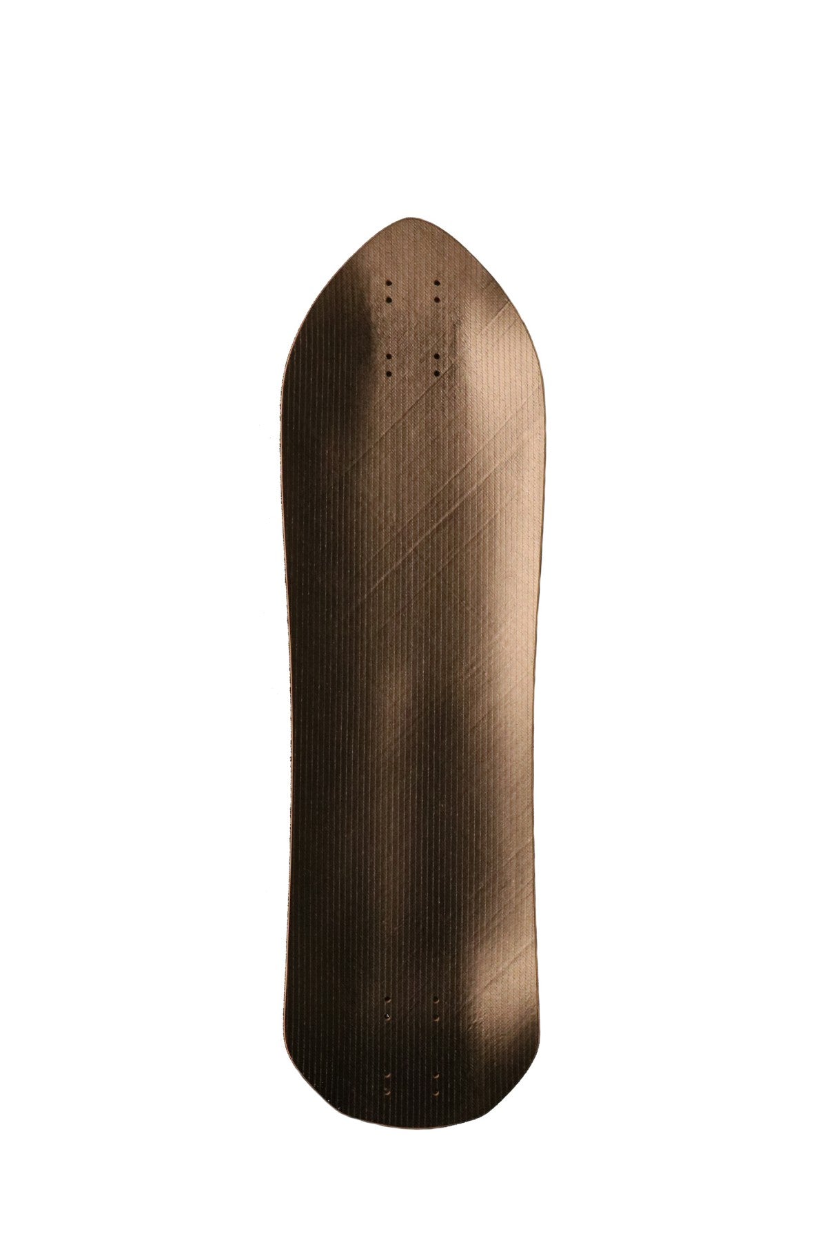 Rocket Mini Hades 31" Longboard Deck