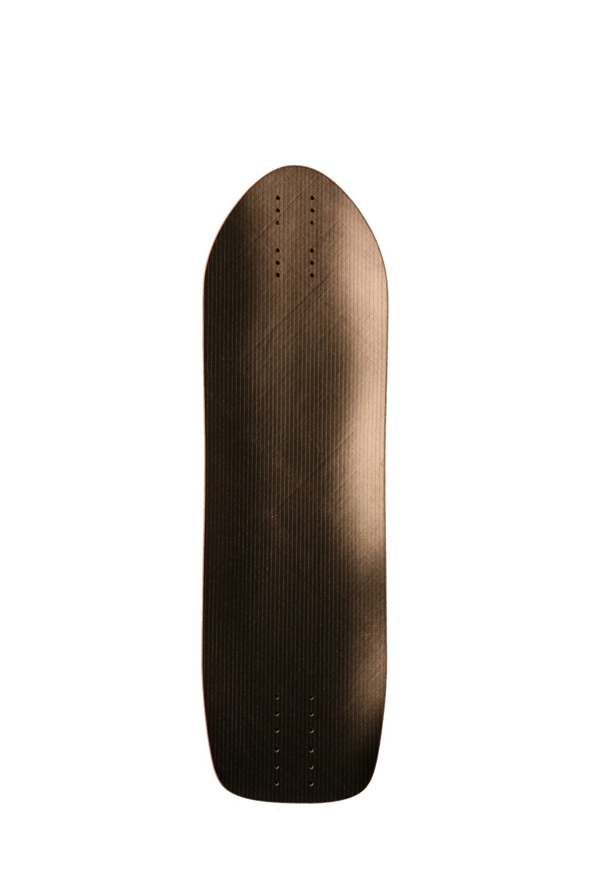 Rocket Micro Ian Freire Pro 31" Longboard Deck