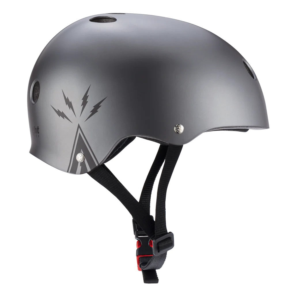 Triple Eight The Certified Sweatsaver Casque 8