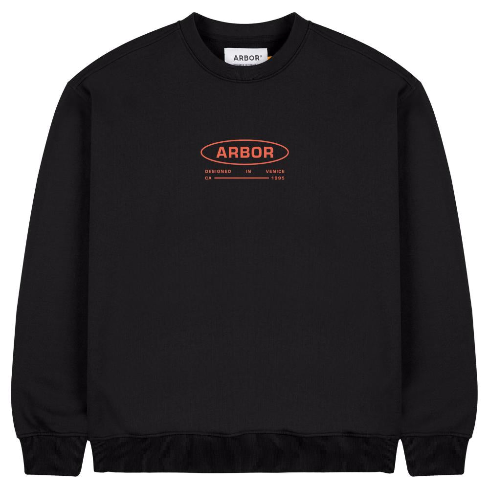 Arbor Crew (Uk) Work Crew