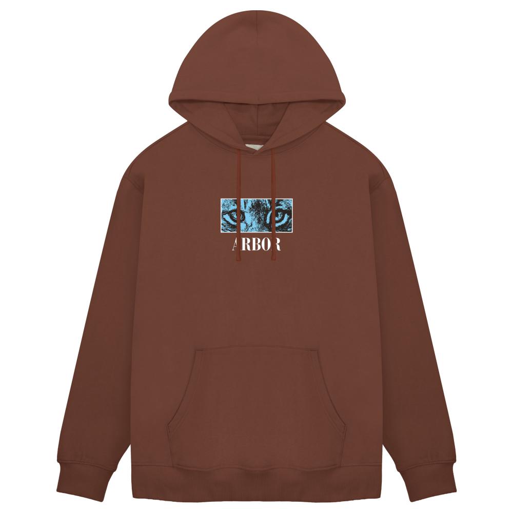 Arbor Hood (Uk) Wildcat Hood