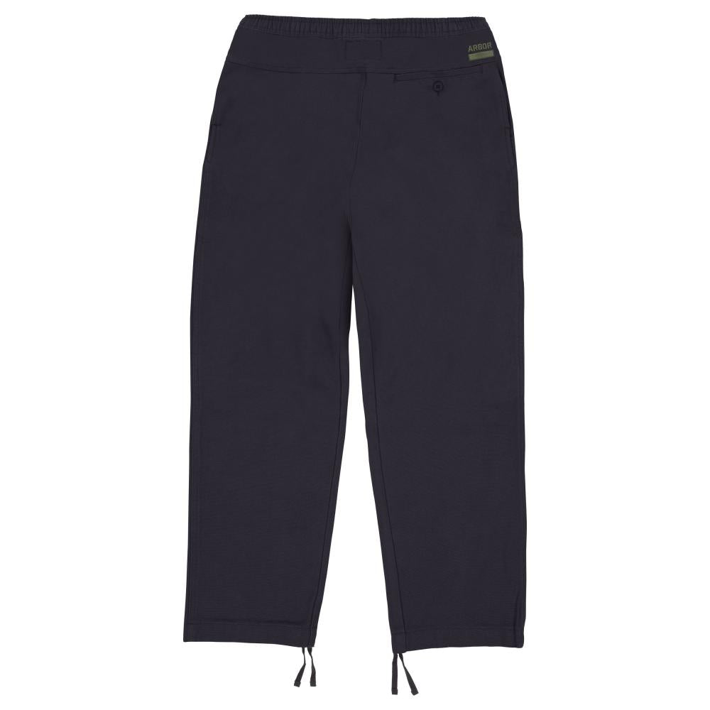 Arbor Pant (Uk) Surplus Pants